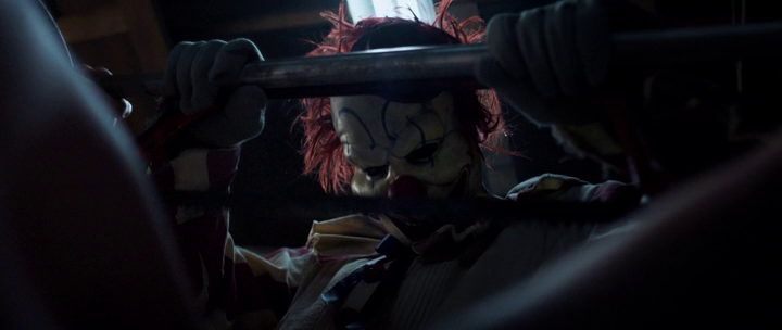 vlcsnap-2025-08-19-22h59m58s209