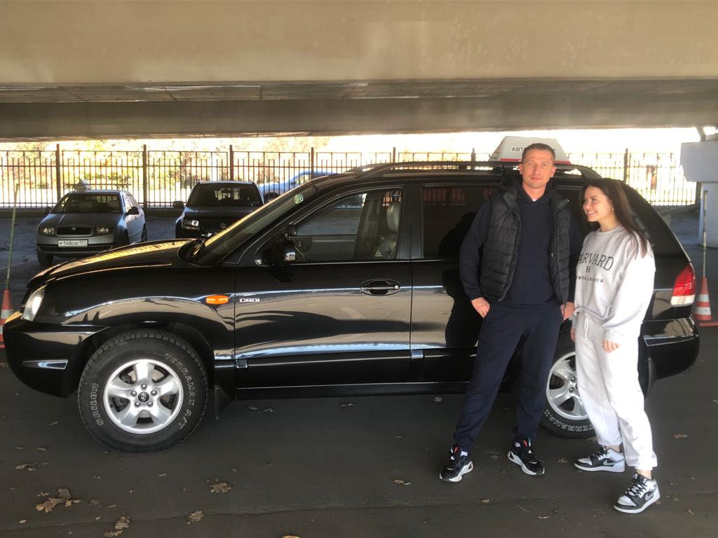 �������������� � �������