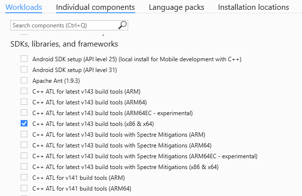 visual-studio-4