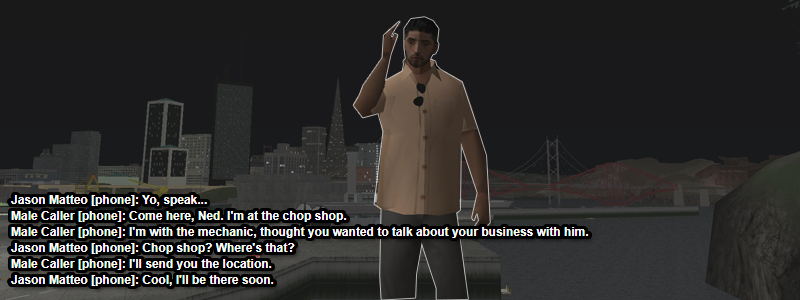 6.png