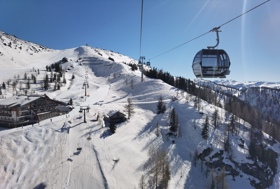 IMG_20220322_140534 - Kopie - Kopie