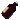 373