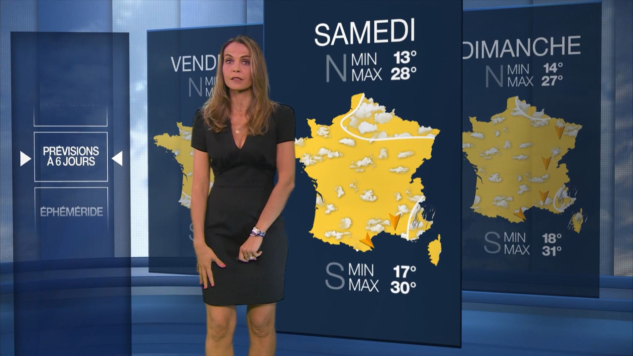 2022-07-06_20_10_M6Suisse_Meteo.mp4_snapshot_09.09.449