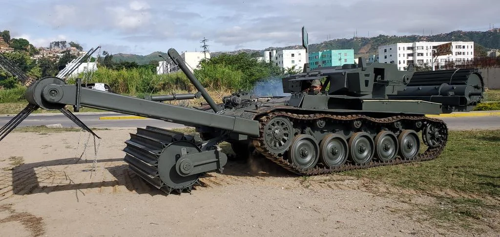 venezuelan-mine-clearing-variant-of-the-amx-13-v0-rfe0md1o7hzd1.webp