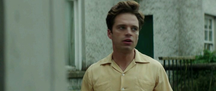 Mistero.Al.Castello.Blackwood.2019.iTALiAN.WEBRiP.AC3.XviD.avi_s