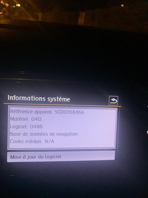 E16907FB-356E-423B-BA21-25D53B54E9CA