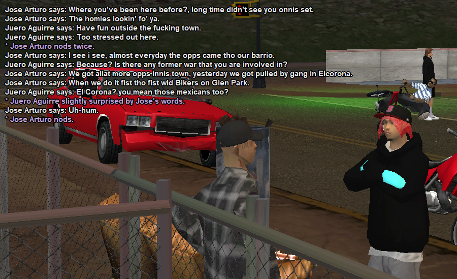 spacer.png