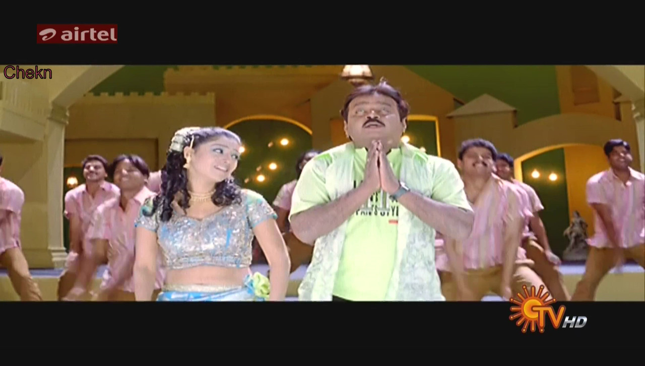 vlcsnap-2020-06-16-07h51m02s030