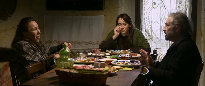 vlcsnap-2015-02-03-17h13m11s172