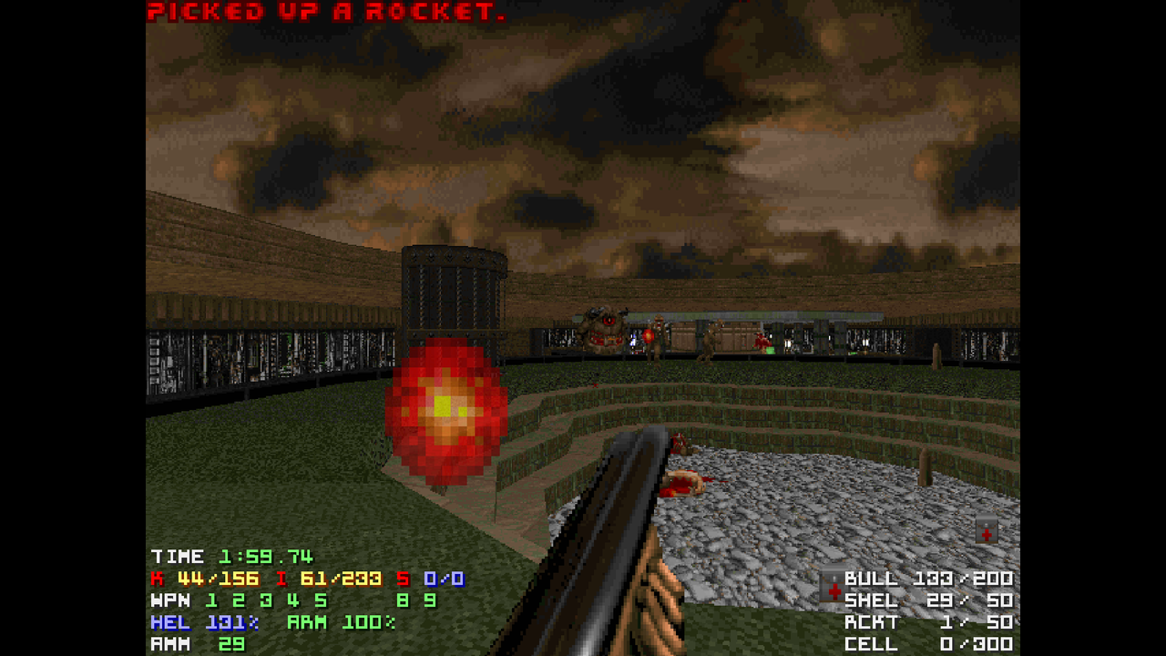 doom05