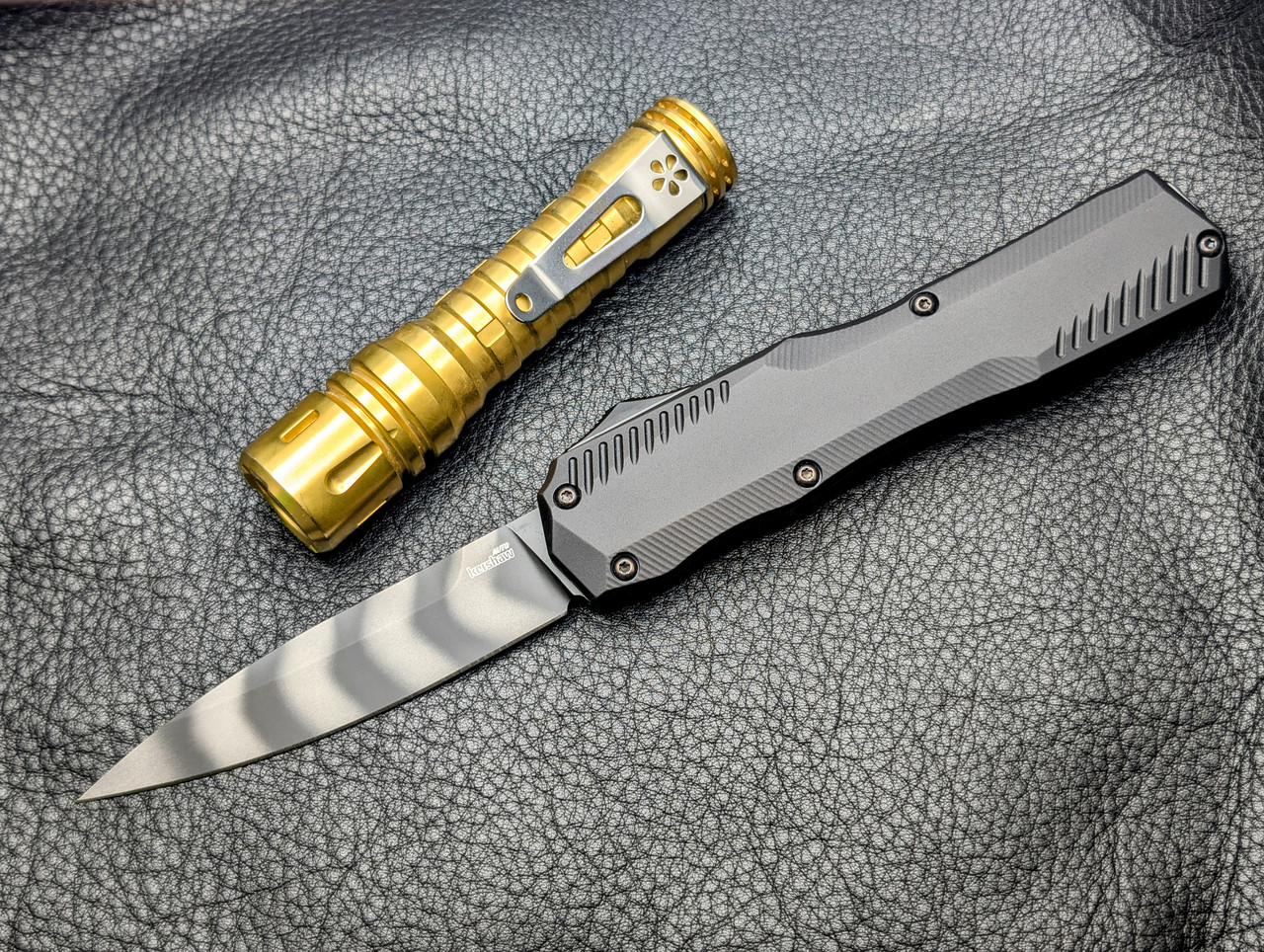 PXL 20260105 040048038 2