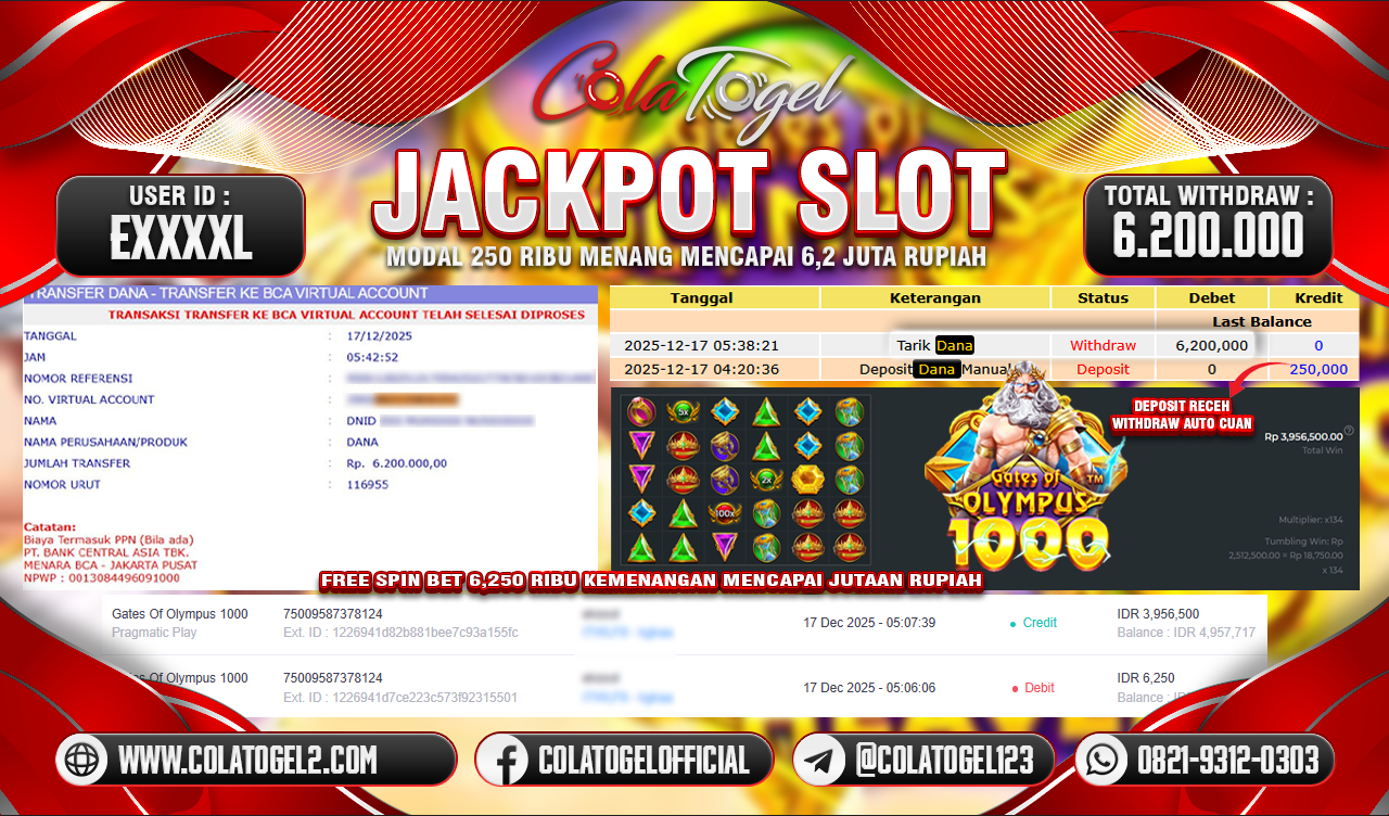 jackpot-slot-gacor-06-23-17-2025-12-17