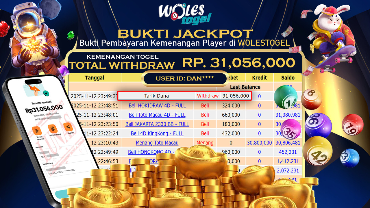 bukti-jackpot-12-november-2025-12-27-37-2025-11-13