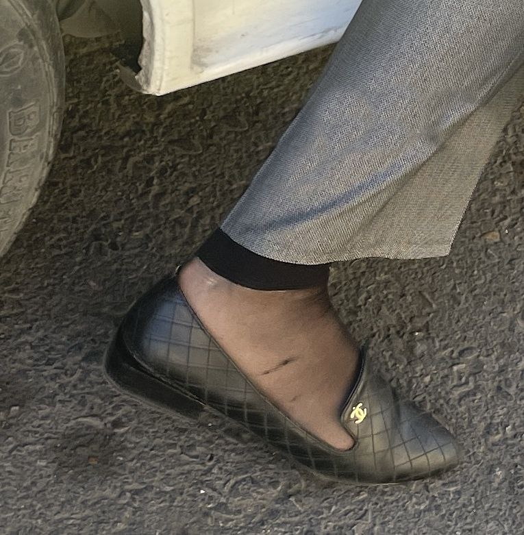 photo_۲۰۲۲-۱۰-۲۳_۰۹-۵۱-۳۹