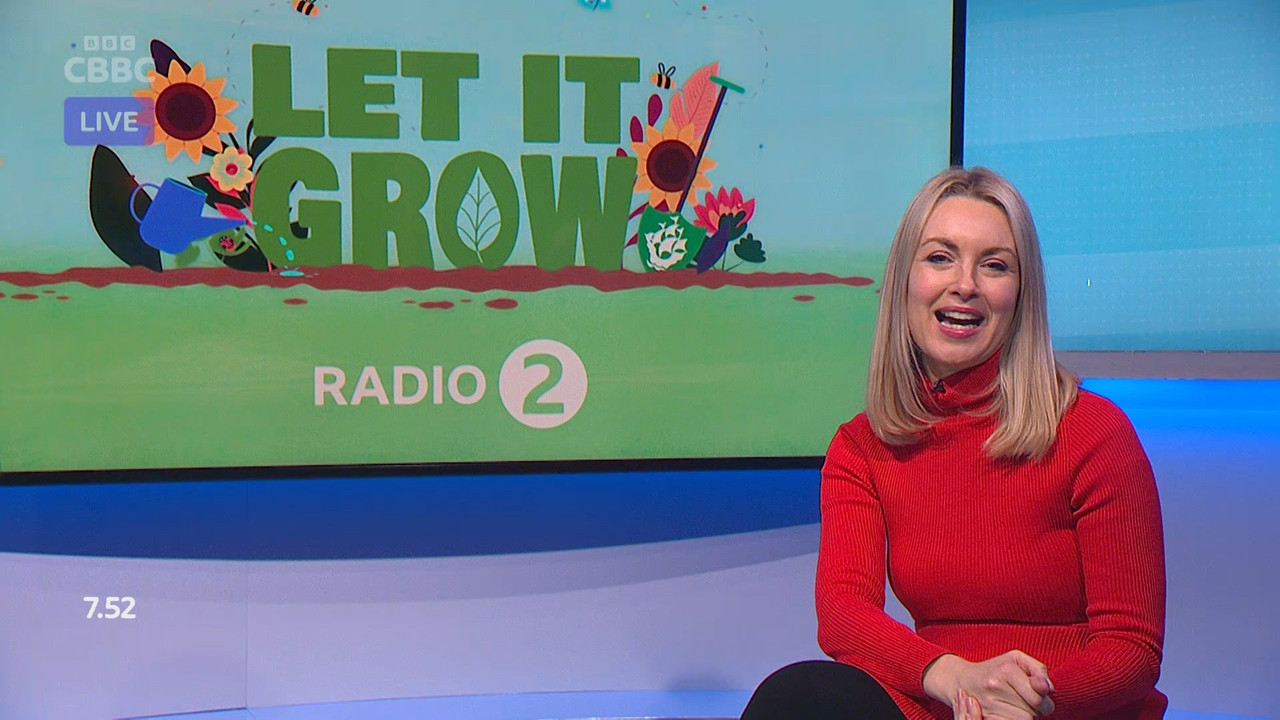 Newsround_20230330_07450755.ts_snapshot_10.16.015