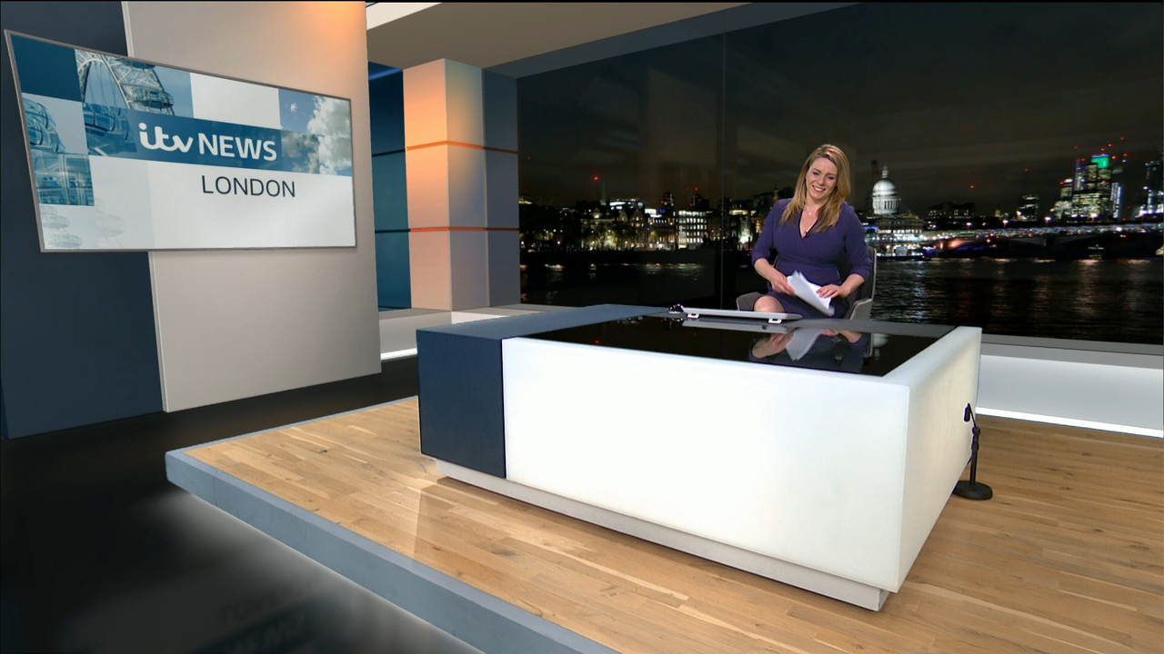 ITV News London_20210604_22552310.ts_snapshot_15.26.645