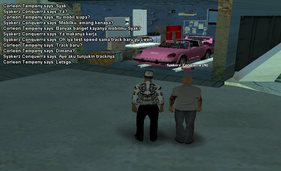 SS-with-Syakerz.png