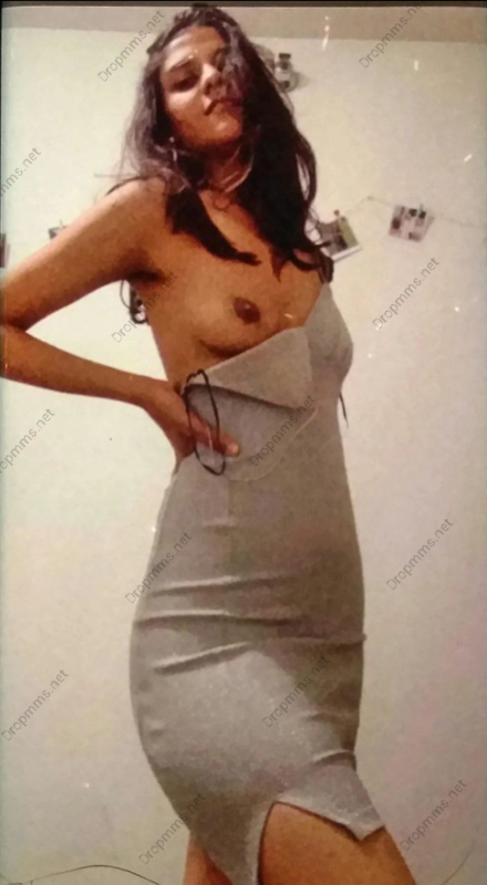 Photo-1761566408817.png