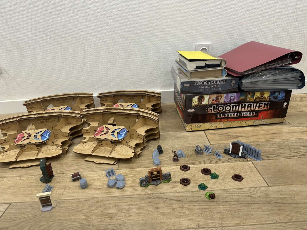 зображення_viber_2025-01-06_09-31-53-321