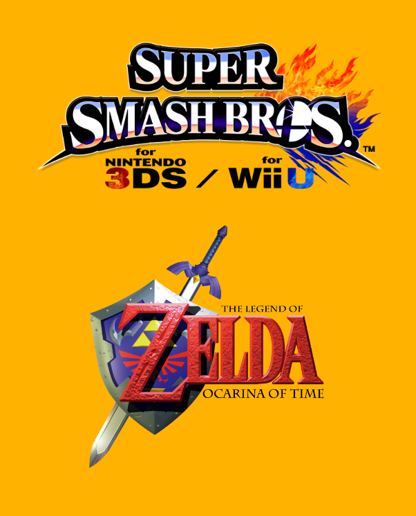 Screenshot 2024 08 08 003005