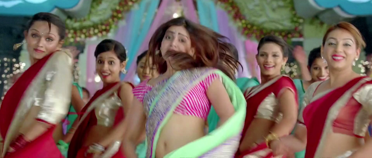 vlcsnap-2025-05-23-16h56m27s426