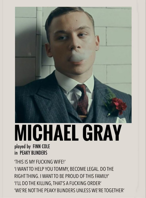 https://i.postimg.cc/BbHD6D6H/Michael-Gray-by-Millie.jpg