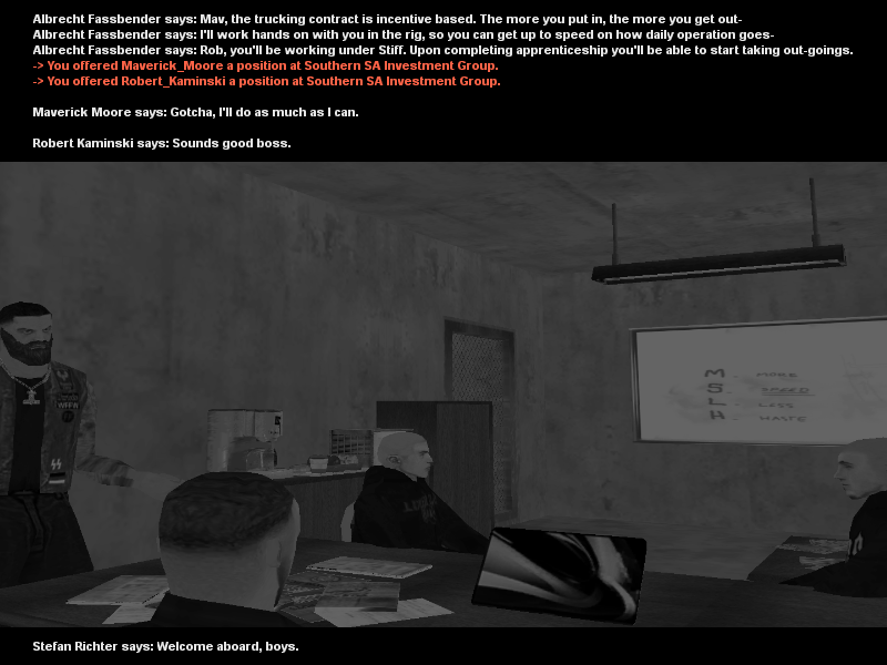 Screenshot-2025-09-07-T10-34-38-620-Z.pn