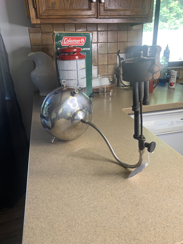 610EFBC1-2A6F-4287-B289-1F8F4CC3DFEA