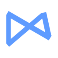 Favicon for Codepotro.com