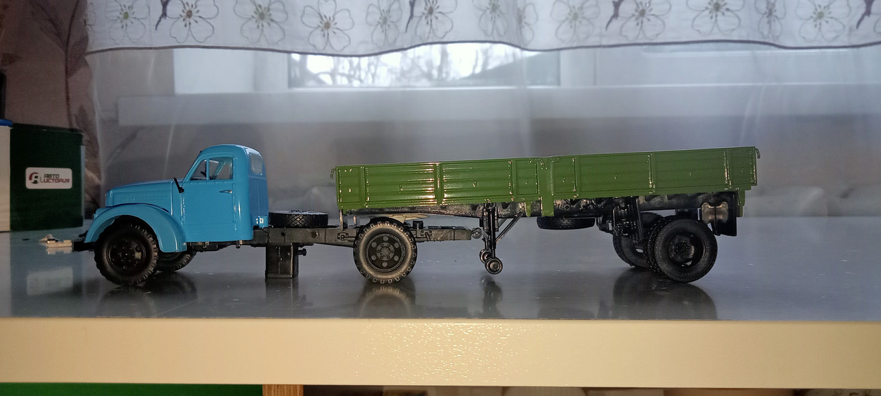 IMG20201208152529_00