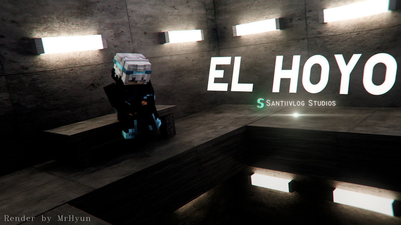 Design https://i.postimg.cc/BbHG5Xb9/render1.jpg