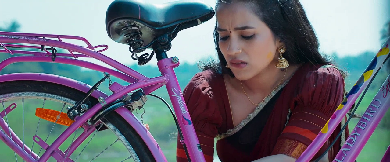 vlcsnap 2025 11 29 07h14m09s975