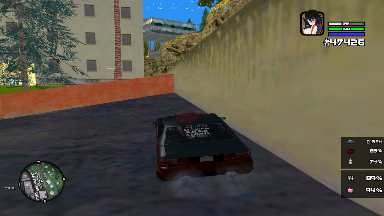 sa-mp-007.png