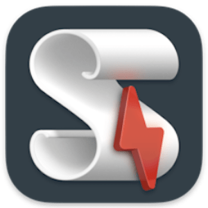 [Image: 29-GR63mcfdvrrnzw-Rnj-HTBo-Ar-Ws-MDv12.png]