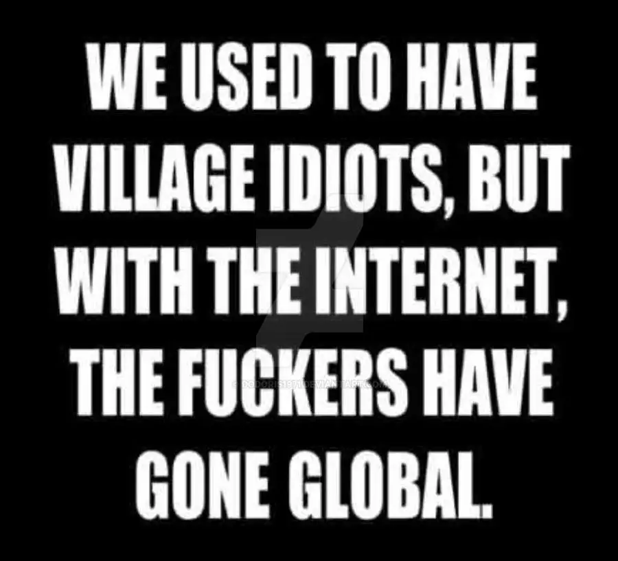 Screenshot 2026 08 15 at 11 35 25 Post a MEME Thread Page 5966 Yellow Bullet Forums