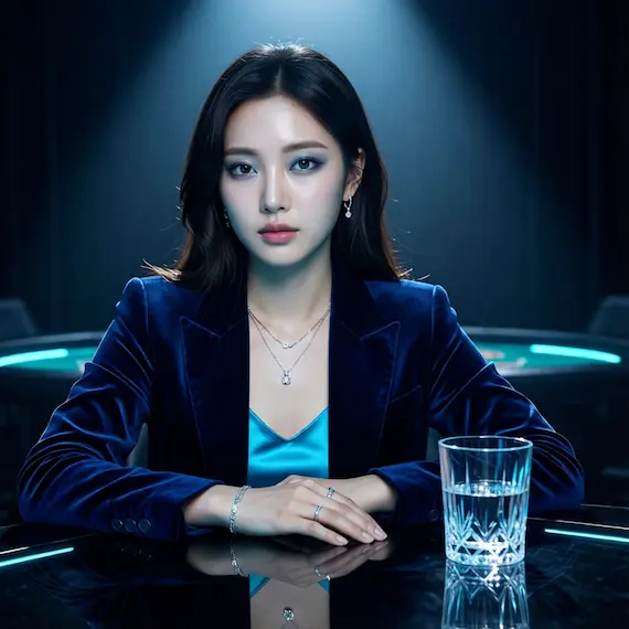 FM카지노 이벤트 보너스 페이백 롤링 혜택 안내