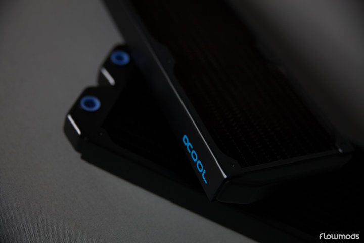 IMG_1564 (FILEminimizer)