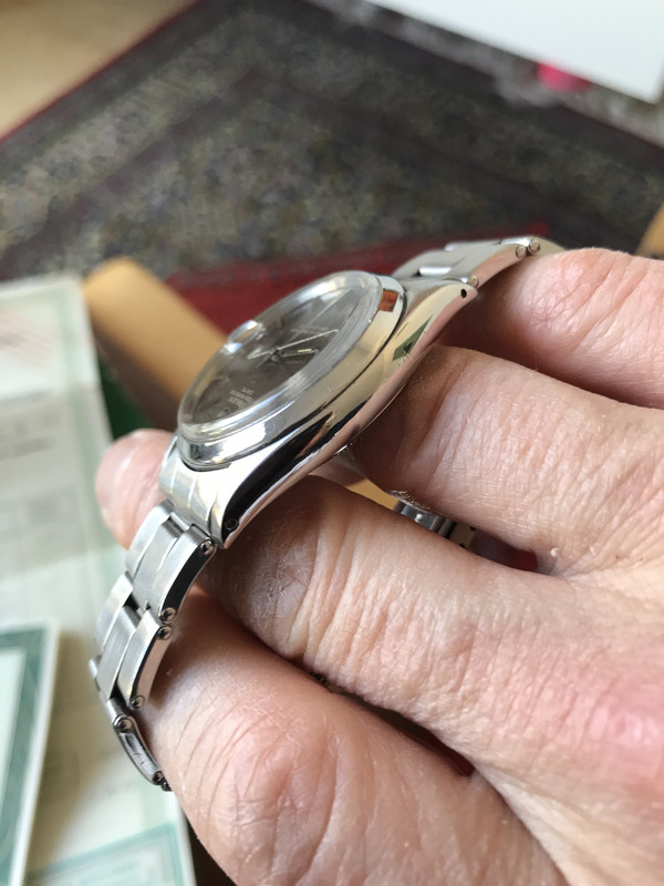 175F070C-D7E6-4296-9129-4C048E564285