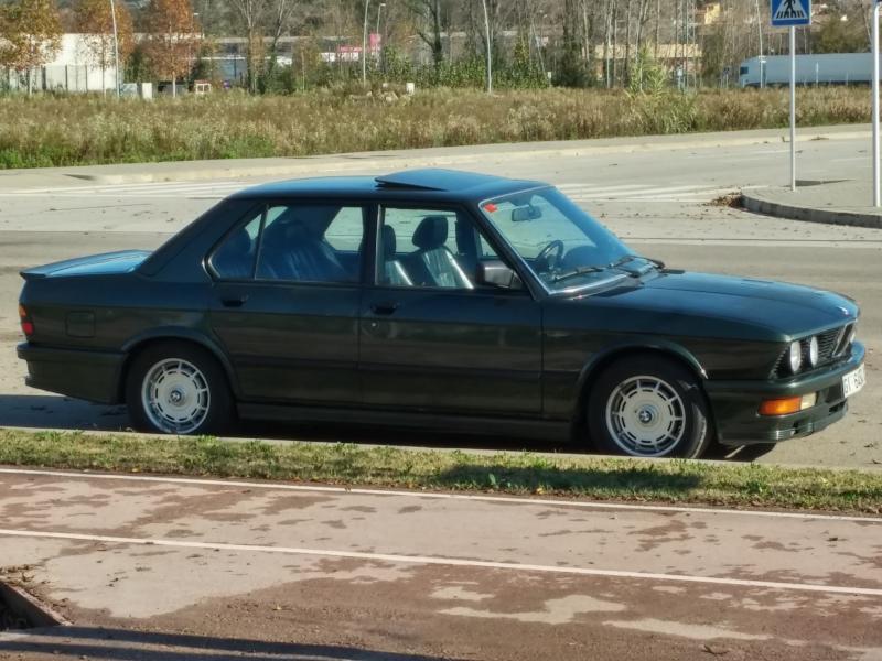 20141202_M535i.jpg