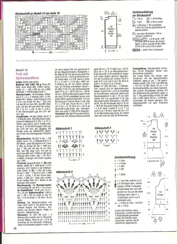 9ebbba8f36d04b009f5dec0f2f49618bjVhq15aofBZzG9io-18