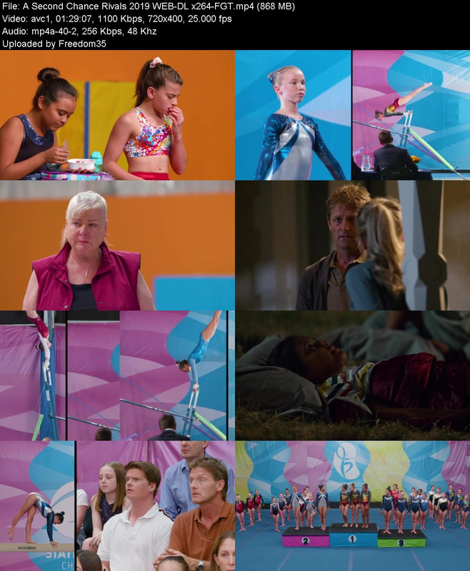 A-Second-Chance-Rivals-2019-WEB-DL-x264-