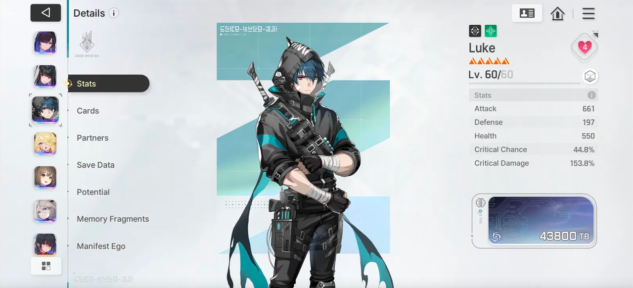 Screenshot 2025 12 17 160247