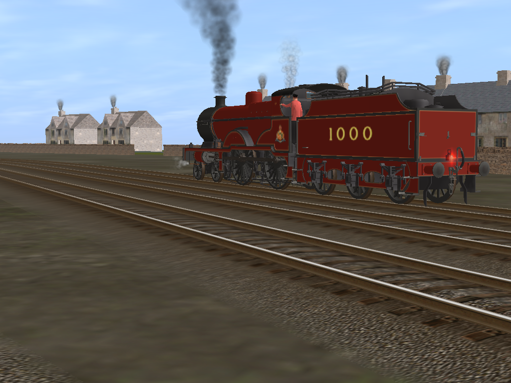 trainz-2022-04-30-14-09-10-70.png
