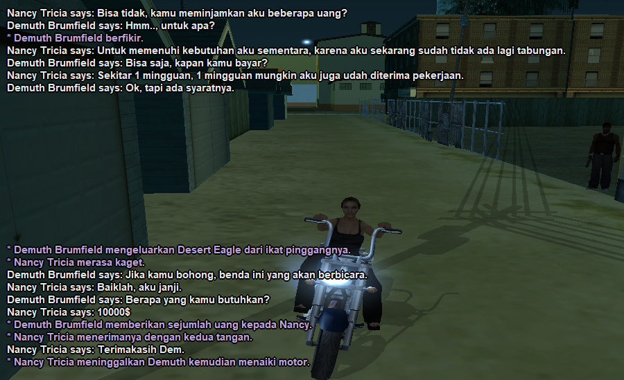 ssck-6.png