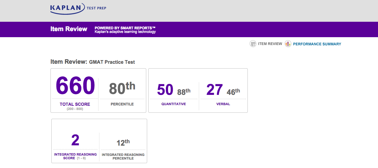 Screen Shot 2015-06-20 at 6.53.43 PM