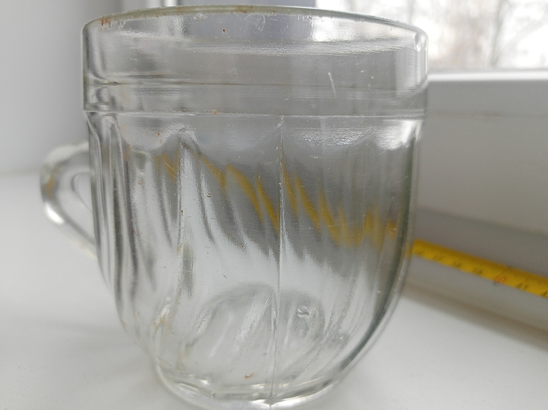 кр5 — Postimages