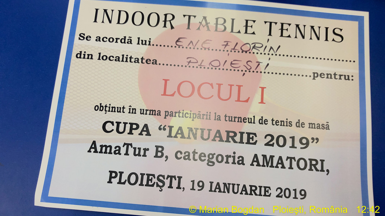 2F21CF78-0666-4D5D-83A0-71C10FD777C0