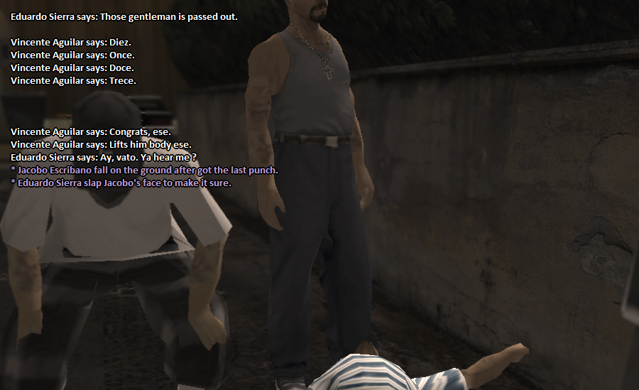 Setor-7.png