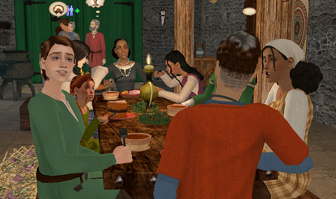 screenshot-2026-04-24-17-50