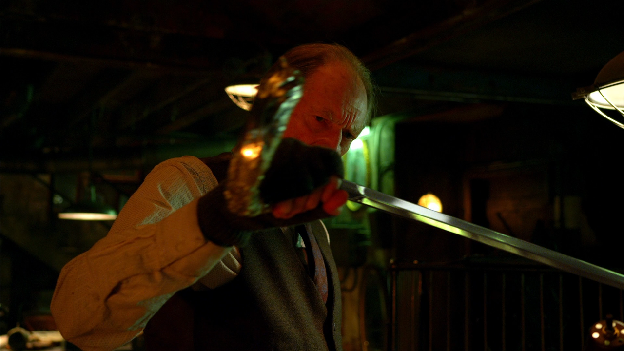 The.Strain.S01E01.Night.Zero.1080p.BluRay.DD5.1.x264-SA89.mkv_snapshot_00.18.27.440